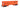 Walthers Mainline HO CSX #964279 41' Ballast Hopper