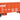Walthers Mainline HO Norfolk Southern #994688 41' Ballast Hopper