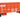Walthers Mainline HO Norfolk Southern #994711 41' Ballast Hopper
