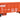 Walthers Mainline HO Norfolk Southern #994715 41' Ballast Hopper