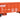 Walthers Mainline HO Norfolk Southern #994717 41' Ballast Hopper