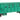 Walthers Mainline HO Union Pacific #901140 41' Ballast Hopper