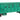 Walthers Mainline HO Union Pacific #901248 41' Ballast Hopper
