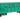Walthers Mainline HO Union Pacific #901263 41' Ballast Hopper