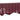 Walthers Mainline HO Scale Chicago & Eastern Illinois #587777 50' 100-Ton 4-Bay Hopper