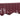 Walthers Mainline HO Scale Chicago & Eastern Illinois #587800 50' 100-Ton 4-Bay Hopper