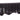 Walthers Mainline HO Scale Chicago & North Western #63645 50' 100-Ton 4-Bay Hopper