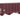 Walthers Mainline HO Scale Conrail #498405 50' 100-Ton 4-Bay Hopper