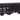 Walthers Mainline HO Scale Denver & Rio Grande Western #12000 50' 100-Ton 4-Bay Hopper
