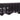 Walthers Mainline HO Scale Denver & Rio Grande Western #12235 50' 100-Ton 4-Bay Hopper