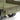 Tamiya 35218 1/35 U.S. 6x6 2.5 Ton Cargo Truck