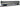 Walthers Proto HO Scale Amtrak California 85' Superliner I Coach 920-11014