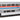 Walthers Proto HO Scale Superliner I Coach Amtrak - Lighted - 920-12011
