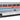 Walthers Proto HO Scale Superliner I Coach Amtrak - Lighted - 920-12011
