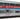 Walthers Proto HO Scale Superliner I Coach Amtrak - Lighted - 920-12011