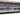Walthers Proto HO Scale Superliner I Coach Amtrak - Lighted - 920-12011