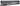 Walthers Proto HO Scale 85' Pullman-Standard Superliner I Coach - Lighted - Ready to Run Amtrak (Phase IVb)
