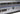 Walthers Proto HO Scale 85' Pullman-Standard Superliner I Coach - Lighted - Ready to Run Amtrak (Phase IVb)