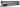 Walthers Proto HO Scale 85' Pullman-Standard Superliner I Coach - Lighted - Ready to Run Amtrak California