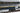 Walthers Proto HO Scale 85' Pullman-Standard Superliner I Coach - Lighted - Ready to Run Amtrak California