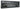Walthers Proto HO Scale 85' Pullman-Standard Superliner I Coach - Lighted - Ready to Run Amtrak California