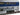 Walthers Proto HO Scale Amtrak Surfliner 85' Superliner I Coach Lighted (920-12015)