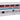 Walthers Proto HO Scale Amtrak Phase III 85' Superliner I Sleeper Amtrak #32002 - Lighted - 920-12024 - Fusion Scale Hobbies