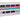 Walthers Proto HO Scale Amtrak Phase III 85' Superliner I Sleeper Amtrak #32002 - Lighted - 920-12024 - Fusion Scale Hobbies