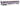 Walthers Proto HO Scale Amtrak Phase III 85' Superliner I Sleeper Amtrak #32002 - Lighted - 920-12024 - Fusion Scale Hobbies