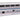 Walthers Proto HO Scale Amtrak Ph. VI #32005 85' Superliner I Sleeper - Lighted - 920-12028