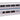 Walthers Proto HO Scale Amtrak Ph. VI #32005 85' Superliner I Sleeper - Lighted - 920-12028