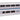 Walthers Proto HO Scale Amtrak Ph. VI #32018 85' Superliner I Sleeper - Lighted - 920-12029