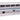 Walthers Proto HO Scale Amtrak Ph. VI #32018 85' Superliner I Sleeper - Lighted - 920-12029