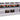 Walthers Proto HO Scale Amtrak Phase III 85' Superliner I Sightseer Lounge Amtrak #33003 - Lighted - 920-12044 - Fusion Scale Hobbies