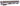 Walthers Proto HO Scale Amtrak Phase III 85' Superliner I Sightseer Lounge Amtrak #33003 - Lighted - 920-12044 - Fusion Scale Hobbies