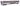 Walthers Proto HO Scale Amtrak Phase III 85' Superliner I Sightseer Lounge Amtrak #33003 - Lighted - 920-12044 - Fusion Scale Hobbies