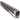 Walthers Proto HO Scale Amtrak Phase III 85' Superliner I Sightseer Lounge Amtrak #33003 - Lighted - 920-12044 - Fusion Scale Hobbies