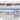 Walthers Proto HO Scale Bombardier Superliner II Coach Phase VI AMTK #34120 - Lighted - 920-12065 | Fusion Scale Hobbies