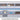 Walthers Proto HO Scale Bombardier Superliner II Sleeper Phase VI AMTK #32098 - Lighted - 920-12075 | Fusion Scale Hobbies
