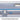 Walthers Proto HO Scale Bombardier Superliner II Diner Phase VI AMTK #38068 - Lighted - 920-12085 | Fusion Scale Hobbies