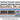 Walthers Proto HO Scale Bombardier Superliner II Sightseer Lounge Phase VI AMTK #33048 - Lighted - 920-12095 | Fusion Scale Hobbies