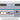Walthers Proto HO Scale Bombardier Superliner II Transition Sleeper AMTK #39020 - Lighted - 920-12104 | Fusion Scale Hobbies
