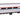 Walthers Proto HO Amtrak Phase III Amfleet I 84 Seat Coach - Lighted (Decal) - 920-12213