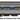 Walthers Proto HO Amtrak #25040 Phase VI Amfleet II 59 Seat Coach - Lighted - 920-12233