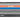 Walthers Proto HO Amtrak Phase I #1040 73' Budd Baggage Car | 920-13070