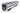 Walthers Proto HO Amtrak Phase VI #1204 73' Budd Baggage Car | 920-13085