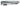 Walthers Proto HO Amtrak Phase VI Decal 73' Budd Baggage Car | 920-13087