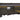 Walthers Proto HO Chesapeake & Ohio #312 70' Heavyweight Baggage Car w/Arched Roof