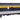 Walthers Proto HO Chesapeake & Ohio #310 70' Heavyweight Baggage Car w/Arched Roof