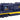 Walthers Proto HO Chesapeake & Ohio C&O #6029 EMD GP9 Phase II - DCC/Sound - 920-42727 - Fusion Scale Hobbies